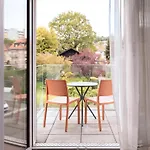Lodges Hotel Morges Morges