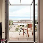 Lodges Hotel Morges