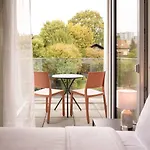 Lodges Hotel Morges Morges