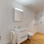 Lodges Hotel Morges Lejlighedshotel Morges