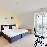 Lodges Hotel Morges