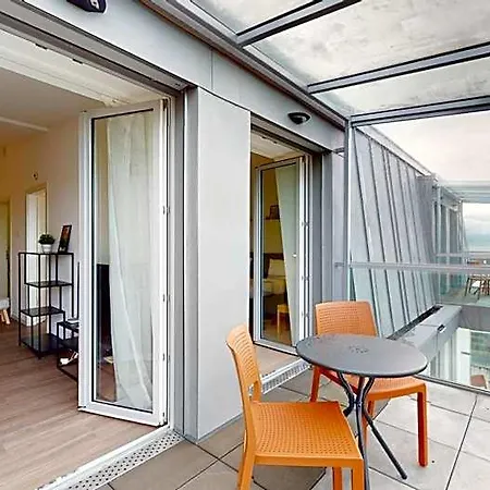 Lodges Hotel Morges Morges