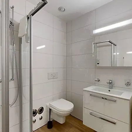 Lodges Hotel Morges Morges