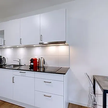 Lodges Hotel Morges Morges